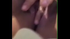 VID-20180321-WA0007 Thumb