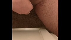 VID 20180321 183018 Thumb