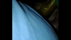 VID-20180313-WA0029 Thumb