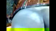 VID-20180201-WA0207 Thumb