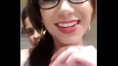 WhatsApp Video 2018-01-05 at 12.45.24 Thumb