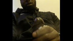 20180314 162453 Thumb