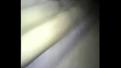 VID-20180202-WA0024 Thumb