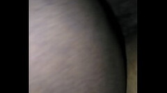 HER RIDING MY DICK WHILE I HOLD THE CAMERA Thumb