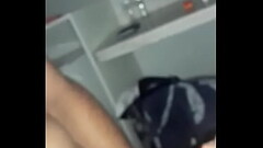 VID-20180320-WA0106 Thumb
