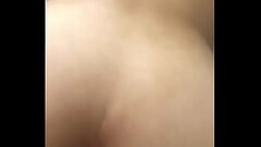 VID-20180319-WA0111 Thumb