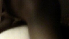 VID 20180306 005906 Thumb