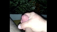VID 20180304 011925603 Thumb
