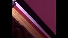 VID-20180127-WA0003 Thumb