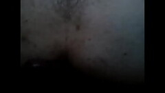 VID-20160421-WA0053 Thumb
