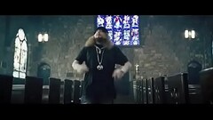 Rittz - I m Only Human - OFFICIAL MUSIC VIDEO Thumb