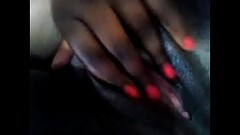 VID-20180307-WA0009 Thumb