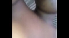 VID-20180102-WA0037 Thumb