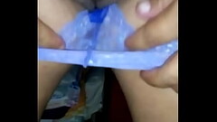 VID 20180216 013649233 Thumb