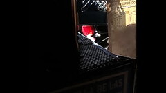 VID 20180312 162621 Thumb
