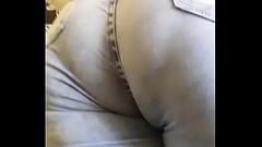 VID-20180311-WA0023 Thumb