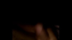VID-20180314-WA0027 Thumb