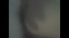 de a perrito en su rica colita de mi vecina Thumb