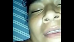 VID-20180315-WA0052 Thumb