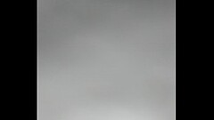 VID 20180303 014002 Thumb