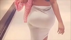 Sweet walking step Thumb