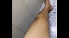 Bắp đ&ugrave_i l&ocirc_ng l&aacute_  nh&igrave_n m&agrave_ th&egrave_m Thumb