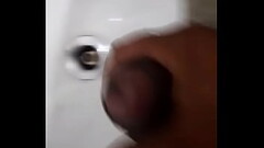 VID-20180314-WA0080 Thumb