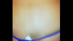 VID 20180306 224316 Thumb