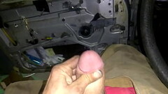 VID 20180308 023344 Thumb