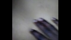 VID-20180210-WA0003 Thumb