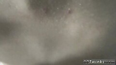 Pics of gay teens boys in jockstraps the view of Andy gliding his Thumb