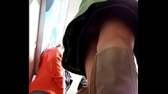 VID 20180310 184939 Thumb