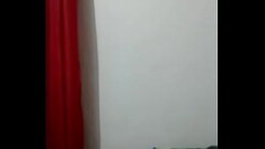 VID-20180309-WA0036 Thumb
