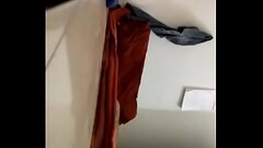 VID-20180222-WA0006 Thumb