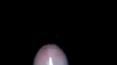 VID 20180307 205925 s02 Thumb