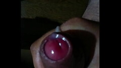 VID 20180308 220645 Thumb