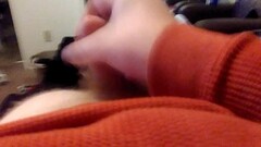 VID 20180308 212344 Thumb
