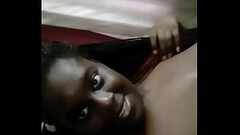 VID-20180303-WA0012 Thumb