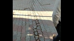 VID 20180226 091821 Thumb