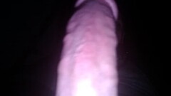 VID 20180307 020837330 Thumb