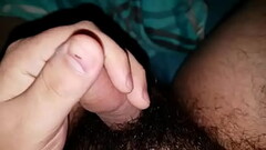 VID-20180308-WA0029 Thumb