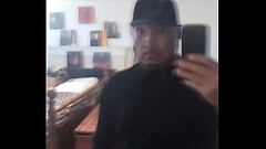 VID-20180224-WA0019 Thumb
