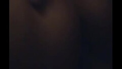 Mi ex esposa me visita para cojer pt3 (romp&iacute_endole el culo) Thumb