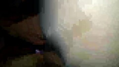 VID-20180128-WA0020 Thumb