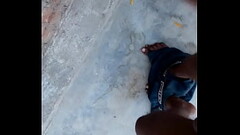 VID 20180308 143430 Thumb