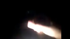 VID-20180307-WA0035 Thumb