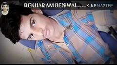 VID-20180305-WA0000 Thumb