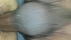 VID 20171221 115927286 HDR~3 Thumb