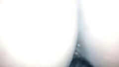 VID 20180218 210729 Thumb