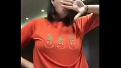 VID-20180223-WA0002 Thumb